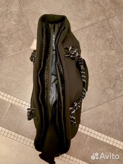 Спортивная сумка adidas