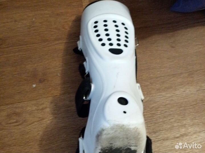 Ортез для голеностопа, размер 39-42