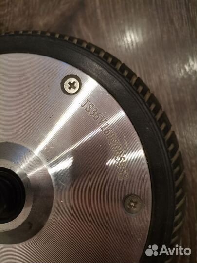 Контроллеры мотор колес 350w, мотор колеса 350w