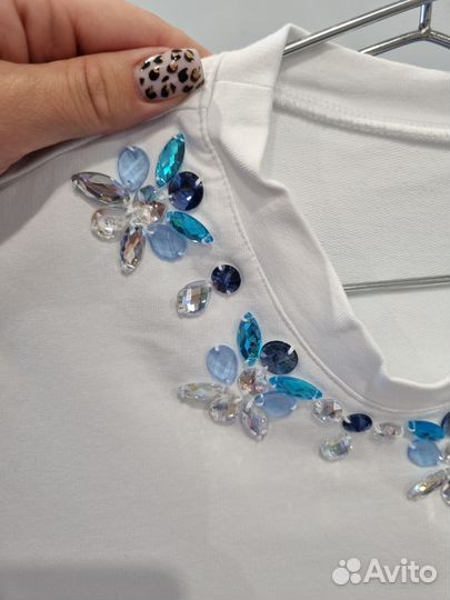 Фэмили лук для всей семьи