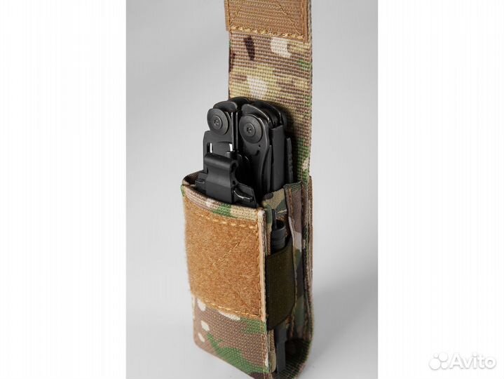 Чехол для мультитула