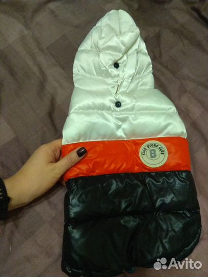 Ярко, Модно и Красиво