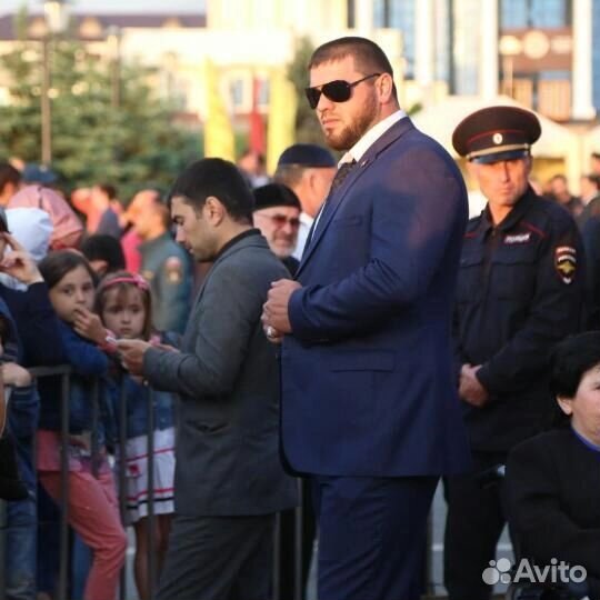 Охрана безопасность телохранитель