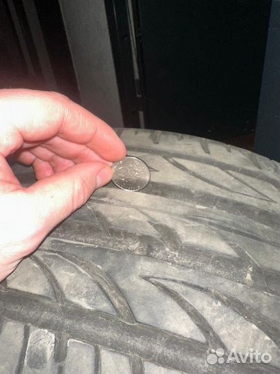 Pirelli P Zero Nero 225/50 R17 98Y