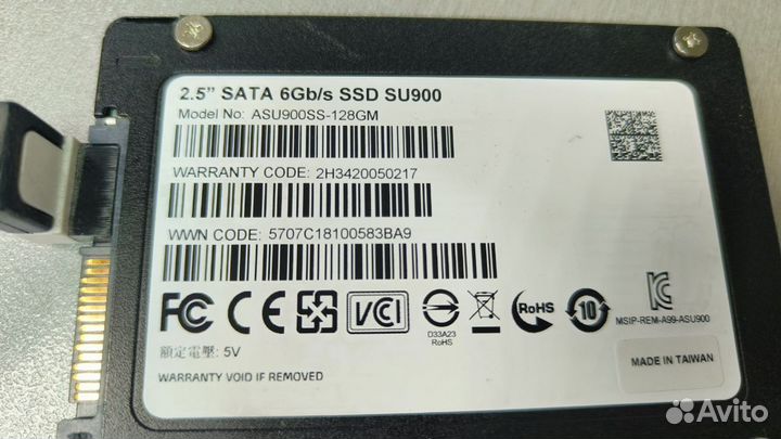 Комплект LGA1155, 16GB, I5-3570, Hd4650