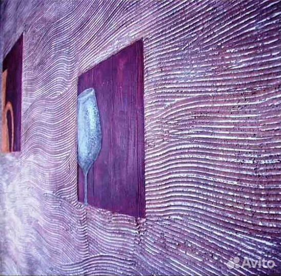 Ремонт квартир