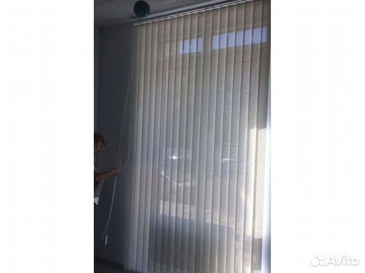 Кассетные шторы E08235-Г54089