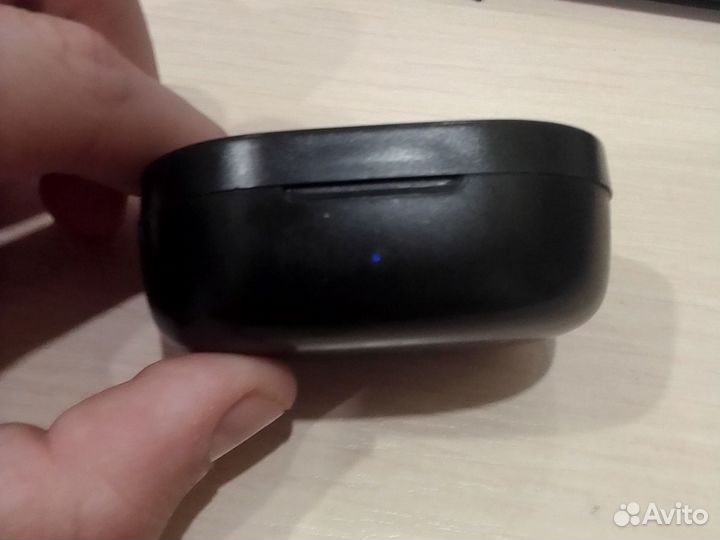 Наушники redmi air dots 2