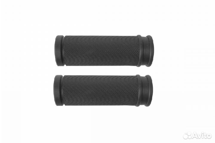 Ручка руля велосипеда / грипсы для велосипеда