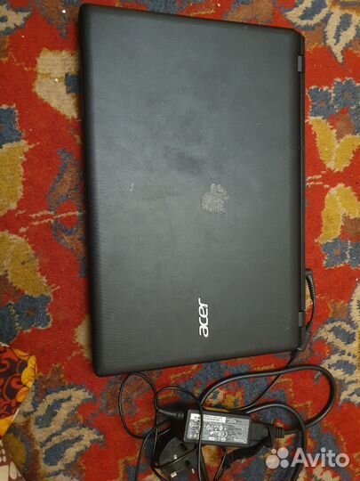 Acer