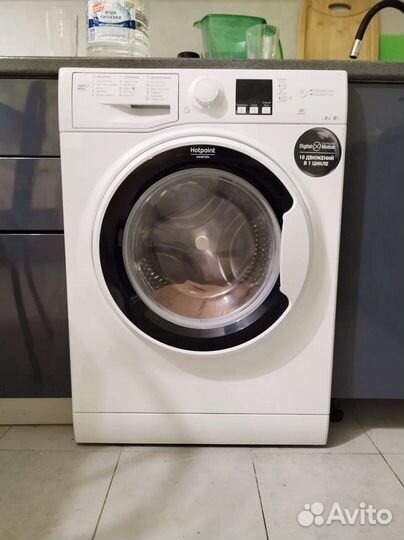 Ремонт холодильников. Ремонт стиральных машин