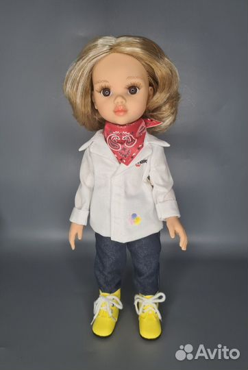 Пилар матео