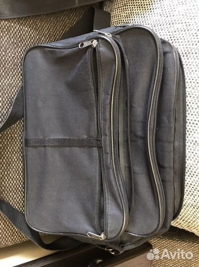 Сумка для школьника новая