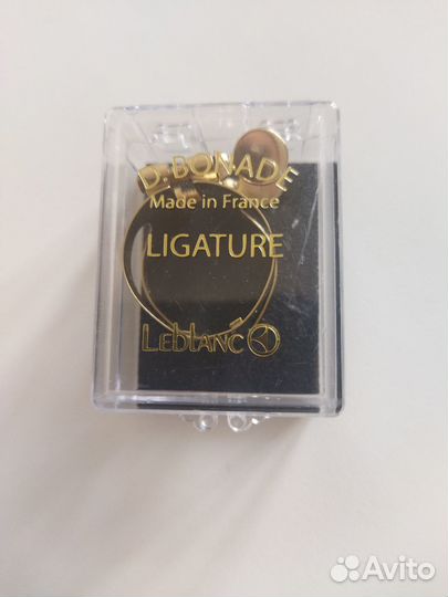 Музыкальные инструменты