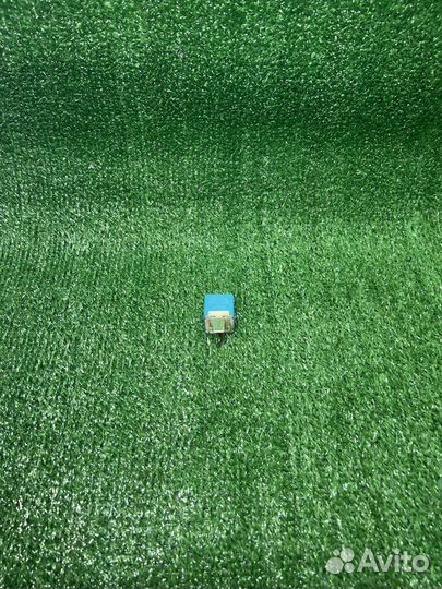 Реле Toyota 90987-04010