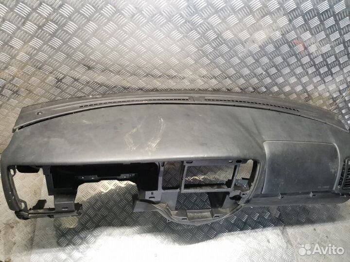 Торпедо Ford Escape escape/tribute (J87) 2008- 2.3