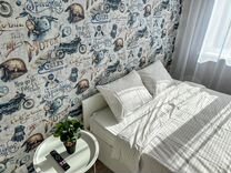 камчатка город петропавловск камчатский. камчатка столица. бесплатные объявления петропавловск камчатский. петропавловск-камчатский 2021 город. бесплатные объявления петропавловск камчатский.