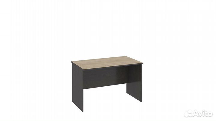 Стол письменный «Успех-2»