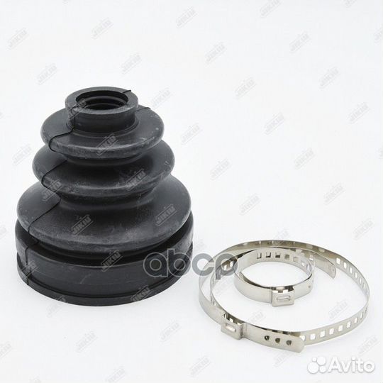 Пыльник ШРУСа NissanPrimera/TY