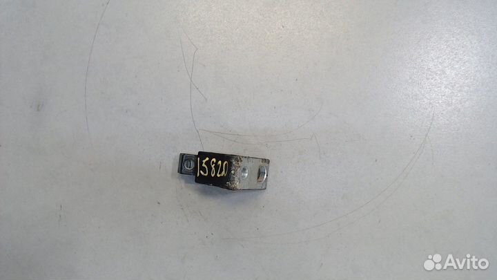 Петля двери Audi A4 (B8), 2013