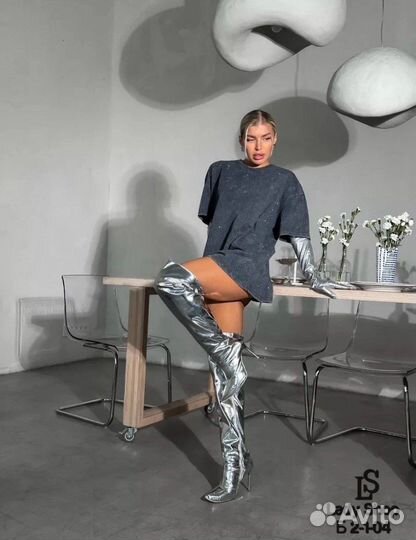 Футболка 44р до 54 размер