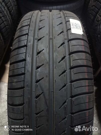 Белшина Artmotion Бел-294 195/55 R16 91H