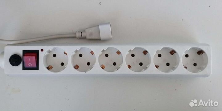Ибп PowerCom Imperial IMP-1025AP