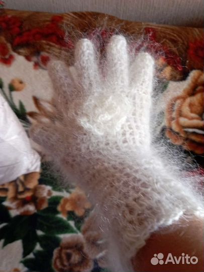 Отдам бесплатно пуховые вещи