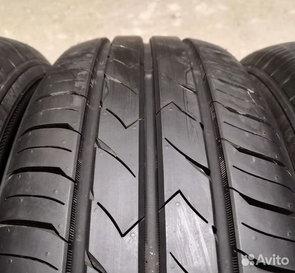 Toyo SD-7 185/65 R14