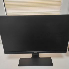 Монитор 22 дюйма BenQ