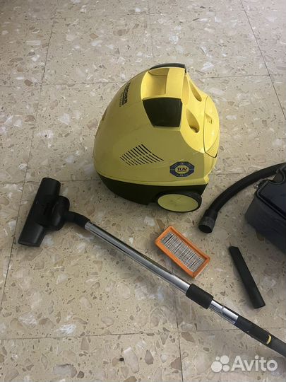Пылесосы бу для дома рядом