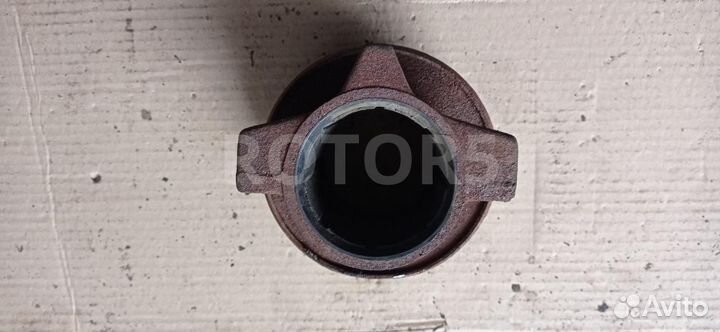 Подшипник выжимной DAF 95 (XF) 2002