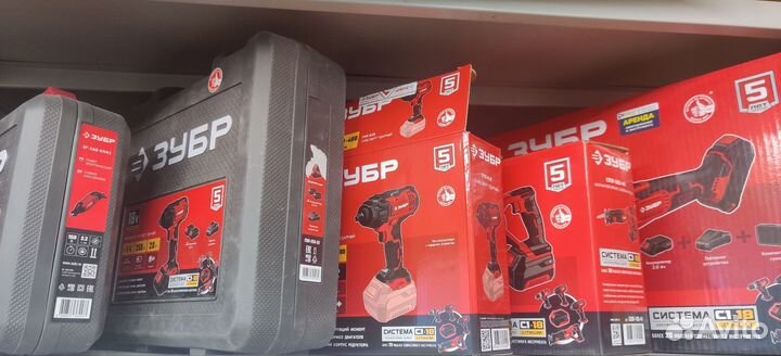 Аренда прокат ремонт электро и бензоинструмента