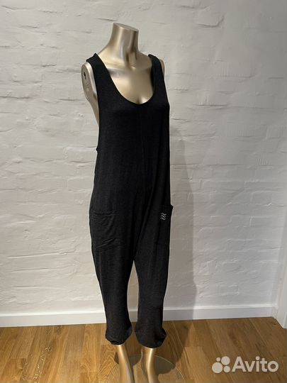 Комбинезон для занятий йогой