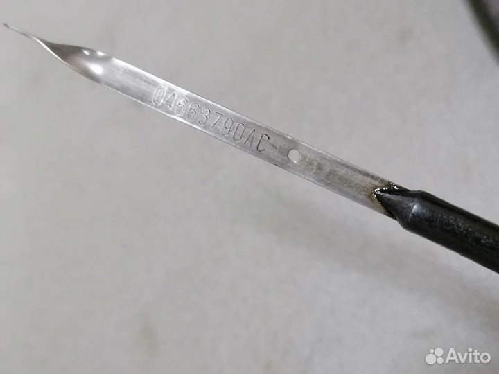 Щуп двигателя Chrysler Concorde II 1998-2004