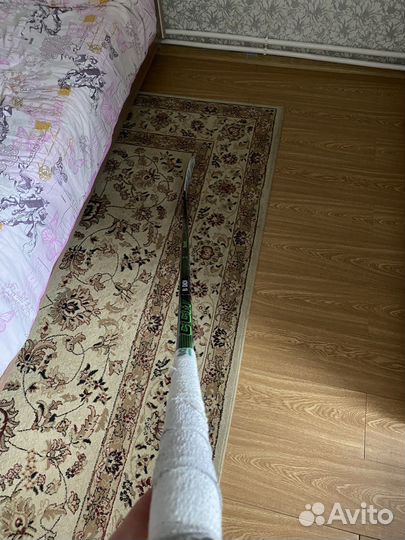 Ссм тригер 5 (85/29)