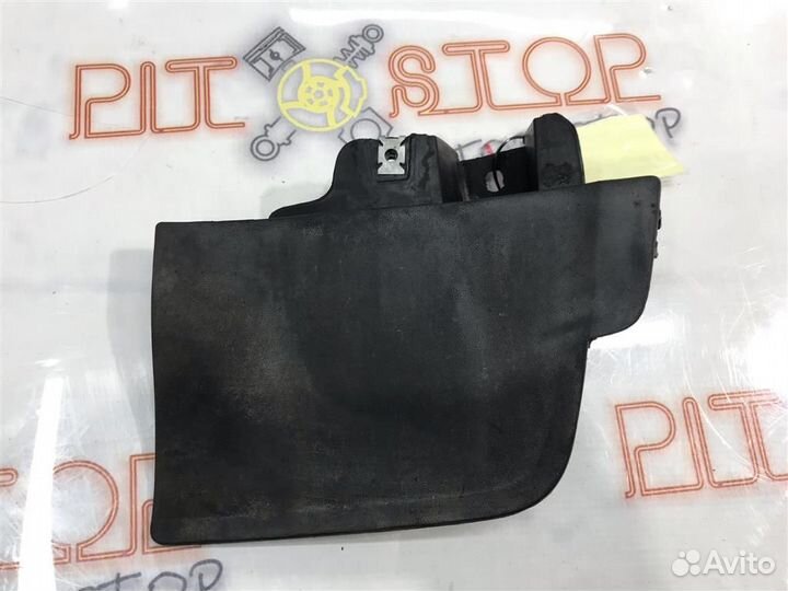 Брызговик задний правый VW Tiguan (5N1,5N2) 2007