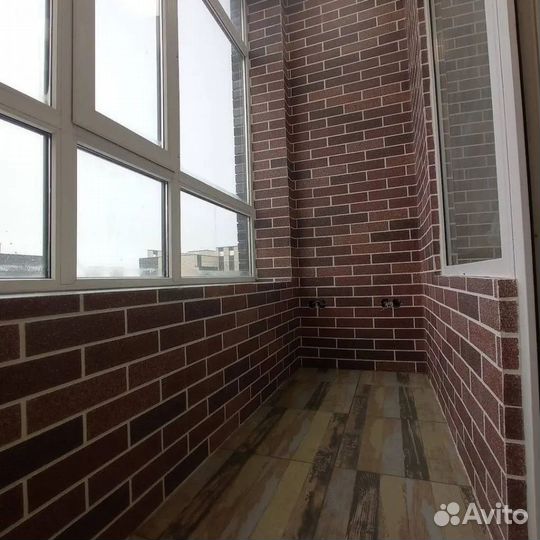 Природный камень для интерьера