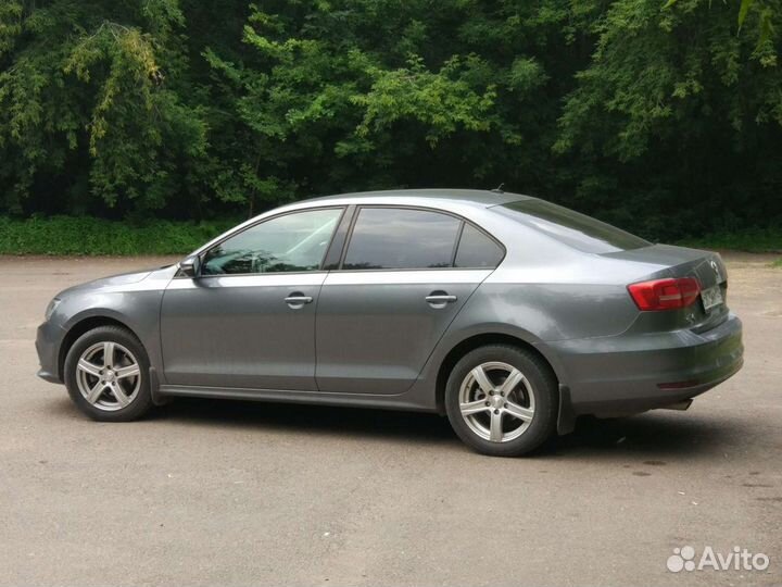 Колёса 205/55 R16 лето Michelin+skad