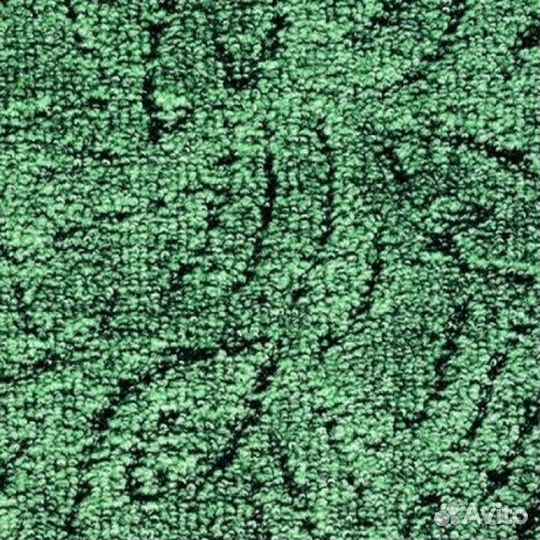 Ковролин Tamares 020