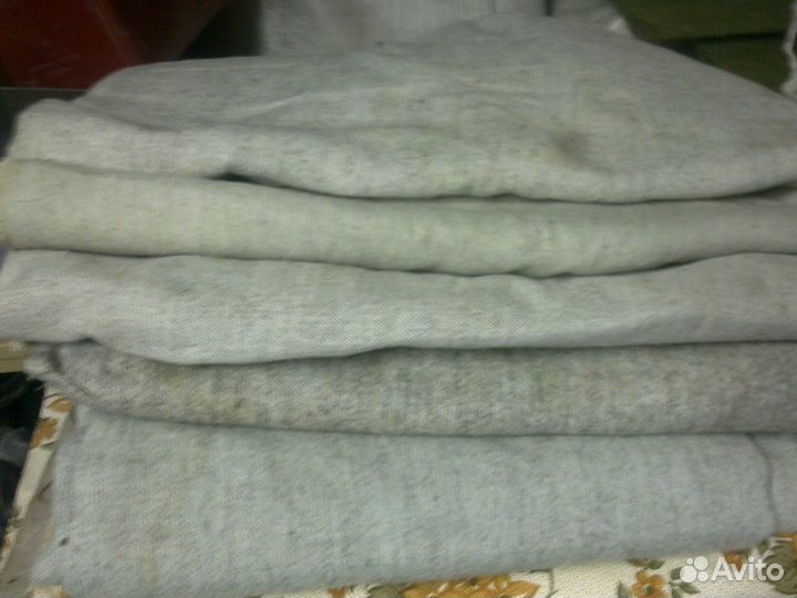 Ткань(драп,шерсть,тик,тонкое сукно)