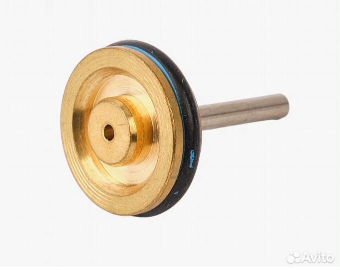 Тарелочки (ремкомплект) системы отопл. (Baxi Luna)