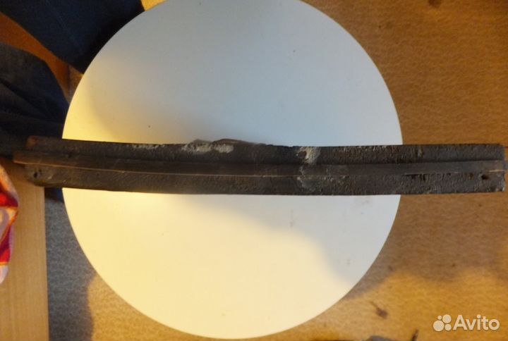 Икона Святой великомученицы Варвары