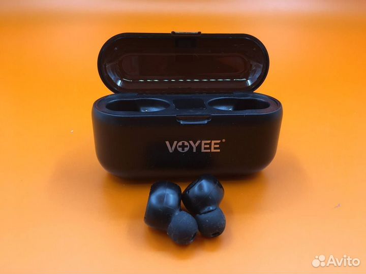 29680 Беспроводные наушники