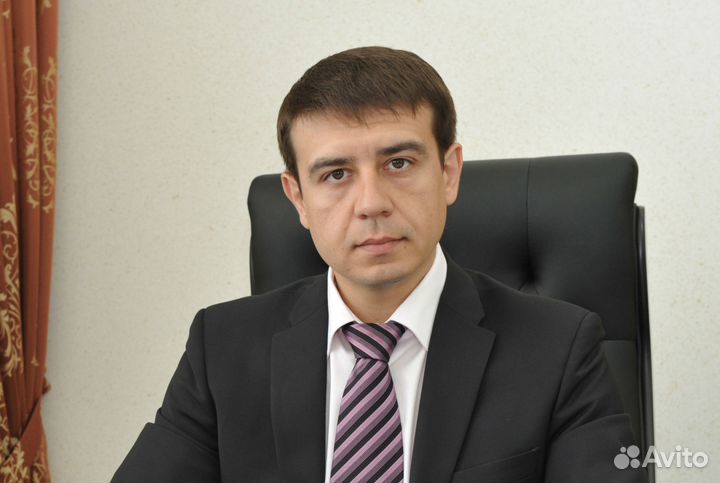 Веб разработчик