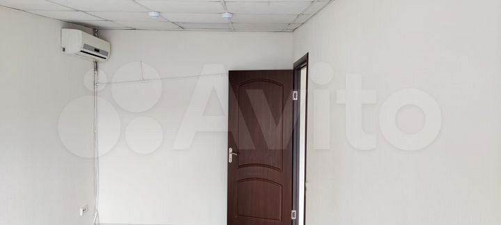 Сдаю Офис, 66 м² 3-й этаж