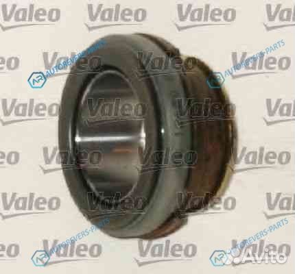 821411 Комплект сцепления