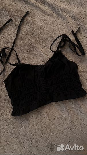 Футболки,топы 100