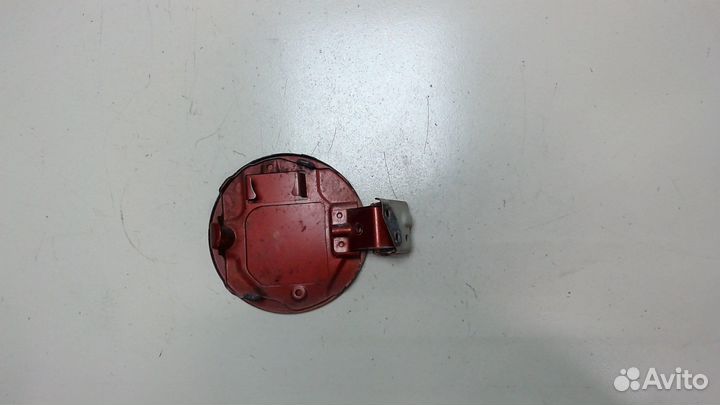 Лючок бензобака Suzuki SX4, 2009