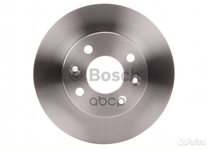 0 986 479 165 диск тормозной передний Renault